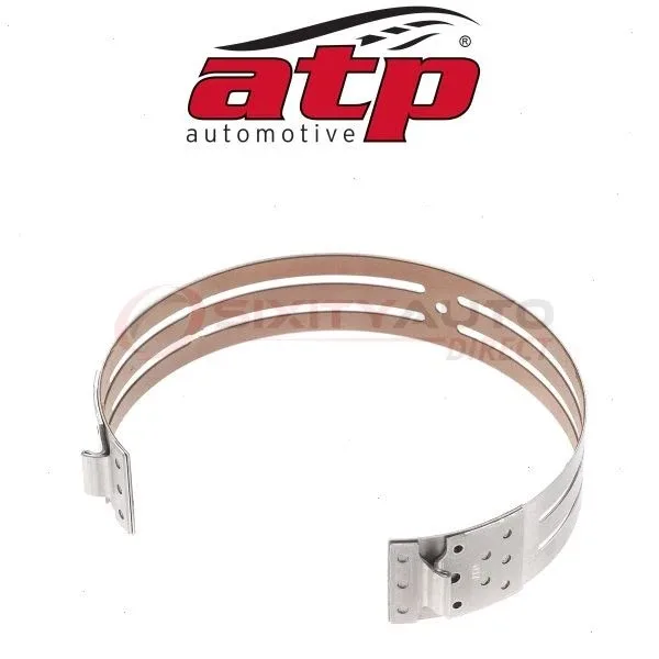 ATP Kick Down Automatic Transmission Band for 1968-1975 Plymouth Roadrunner up