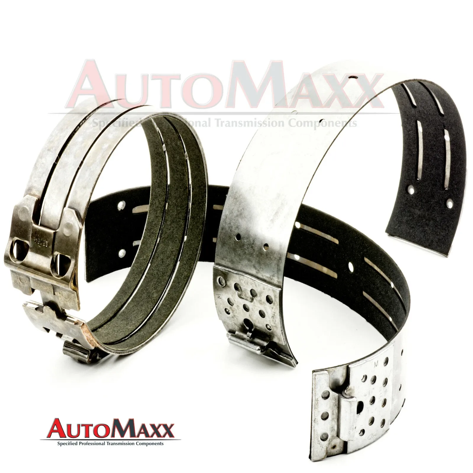 1999+ Ford 5R55N/5R55S/5R55W Transmission Band Set MPN 16022G, 16024A image 2