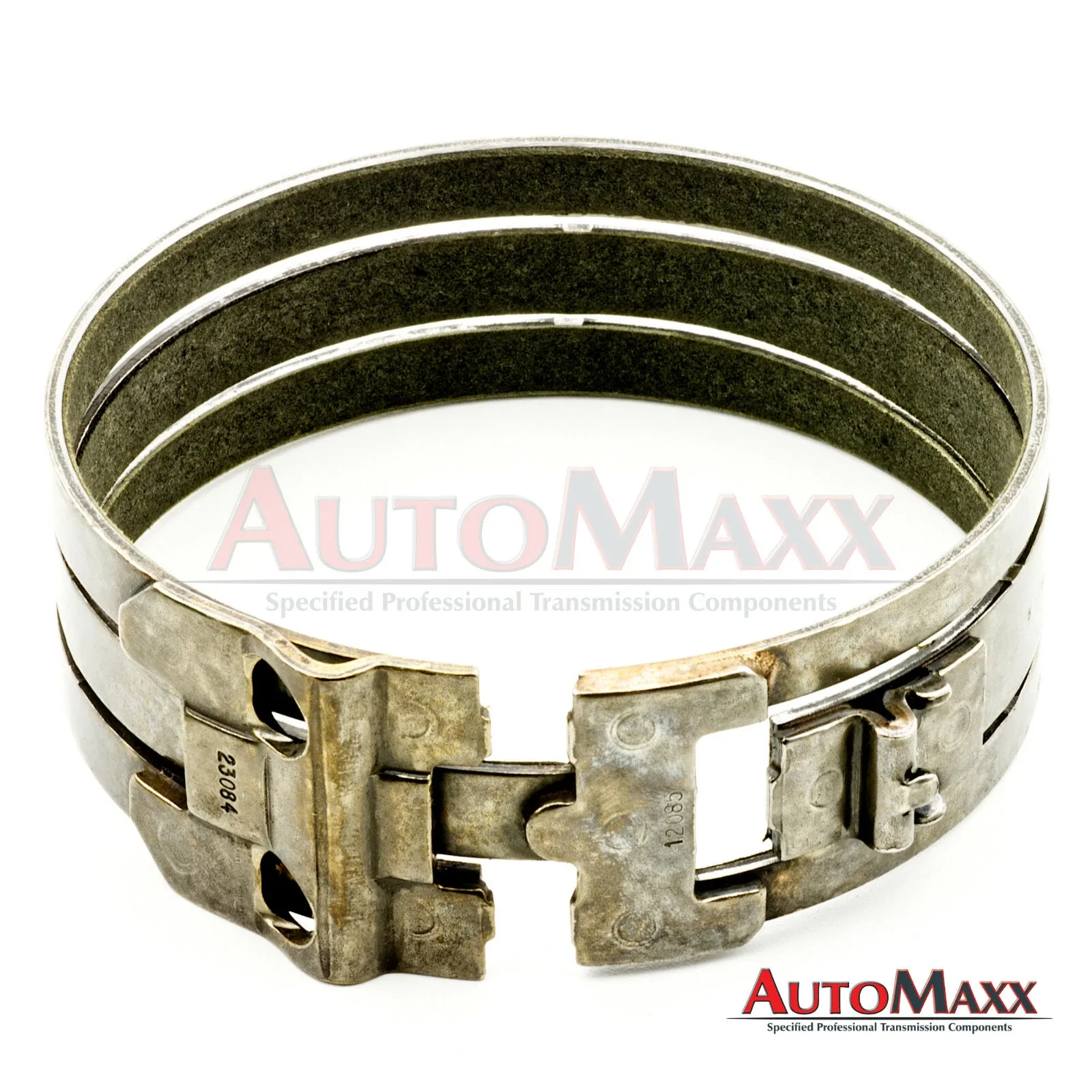 1999+ Ford 5R55N/5R55S/5R55W Transmission Band Set MPN 16022G, 16024A image 3