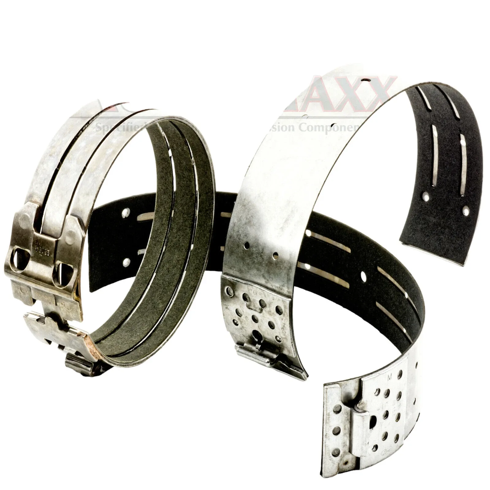 1999+ Ford 5R55N/5R55S/5R55W Transmission Band Set MPN 16022G, 16024A