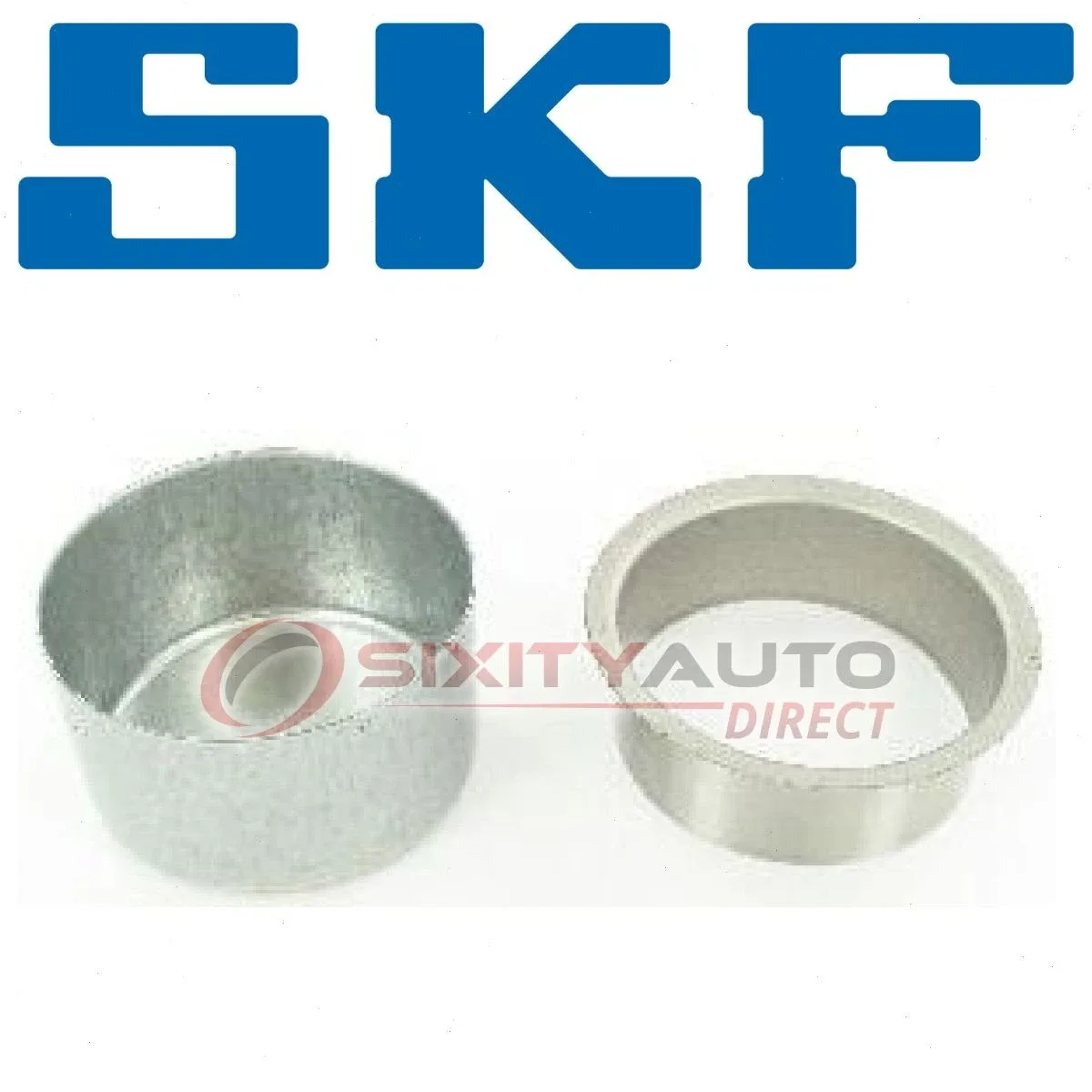 1985-1992 Chevrolet Astro Automatic Transmission Repair Sleeve SX-0569