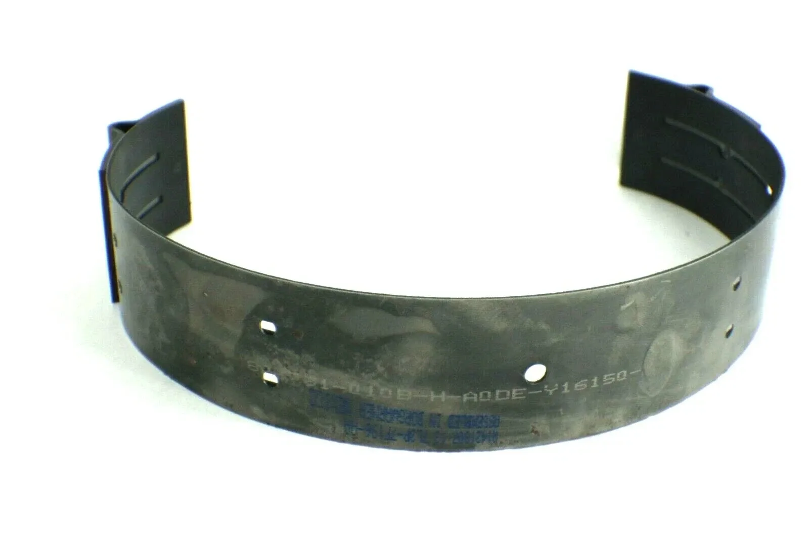 4R70W Overdrive Front Band 2" Wide - MPN 76320A