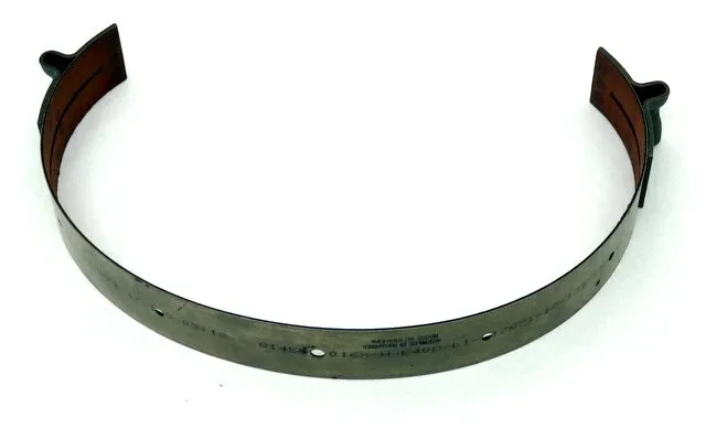 E4OD / 4R100 Intermediate Brake Band B36022E (E9TP-7D034BA)