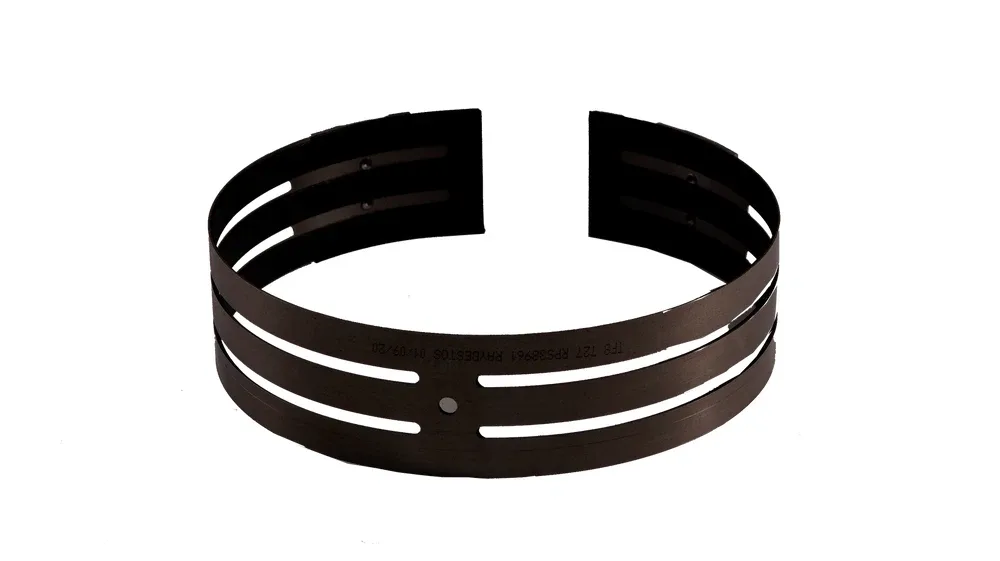A727/A518/A618/48RE Kickdown Band (Pro Series) 2.100" Wide image 2