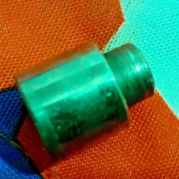 4L60E 4L65E 4L70E Band to case ANCHOR PIN M30 M32 M70 700r4 Transmission Chevy image 3