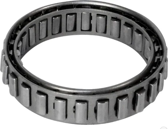 1950-66 Borg Warner D.G. 3-Band Narrow Reverse Sprag — Part 9142