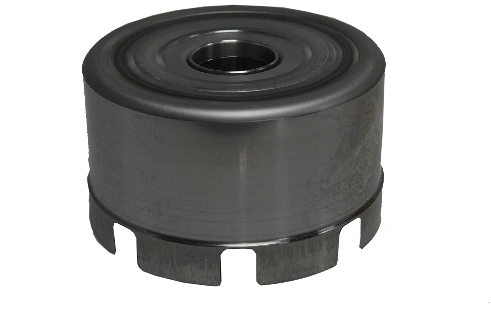 700R4 / 4L60E Reverse Input Drum (74556B) — 1982-up GM image 2