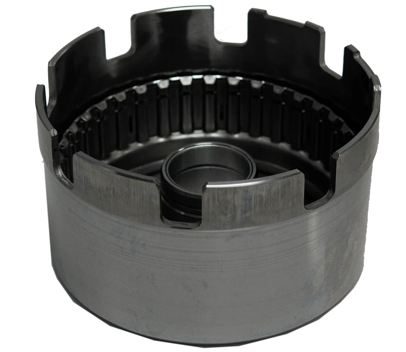 700R4 / 4L60E Reverse Input Drum (74556B) — 1982-up GM
