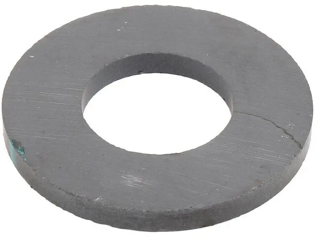 2003-2008 Isuzu Ascender Automatic Transmission Oil Pan Magnet AC Delco 92416DMNS