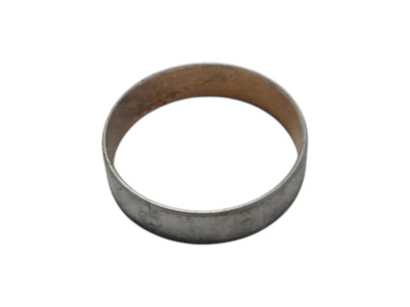 A84056AB Rear Sun Gear Bushing for 4T60E / 4T65E Transmissions