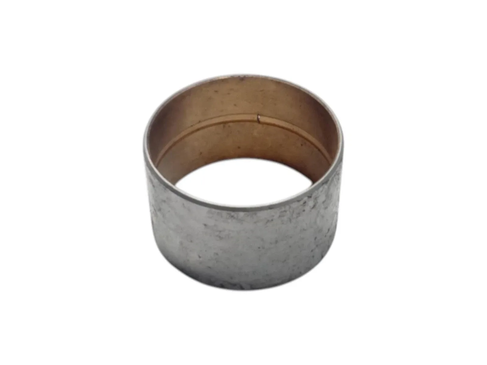 A84061B - 4T60E 4T65E, 2-1 COAST DRUM BUSHING, 1-1/4" WIDE, CENTER BAND DRUM