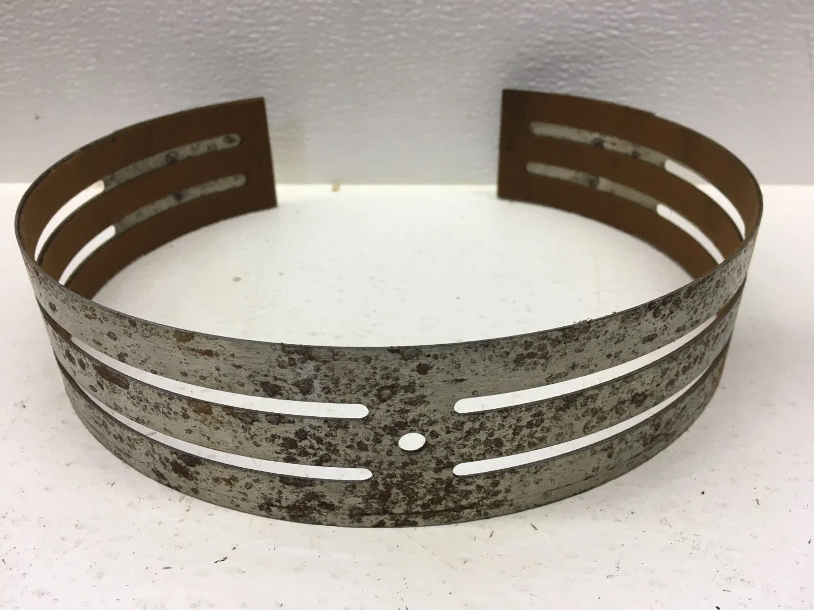 Mopar NOS Reverse Band for 1998-03 Dodge Ram Van Wagon Truck Dakota Durango image 4