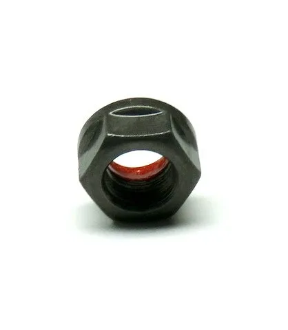 Band Adjustment Nut for C4, C5, 4R44E, 5R55E Transmissions – A26922