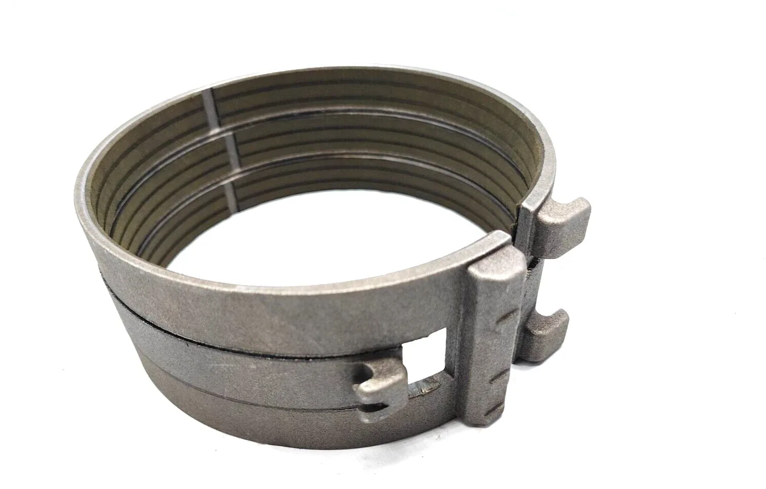 Ford C4/C5 Reverse Band MPN 26024 image 2