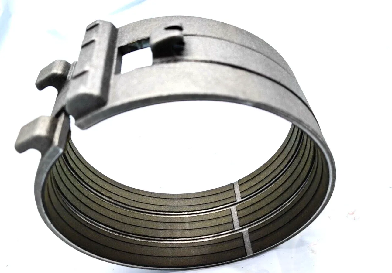 Ford C4/C5 Reverse Band MPN 26024 image 3