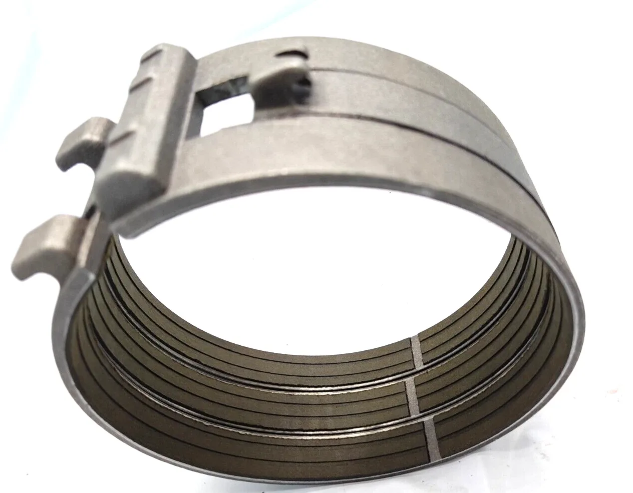 Ford C4/C5 Reverse Band MPN 26024 image 4