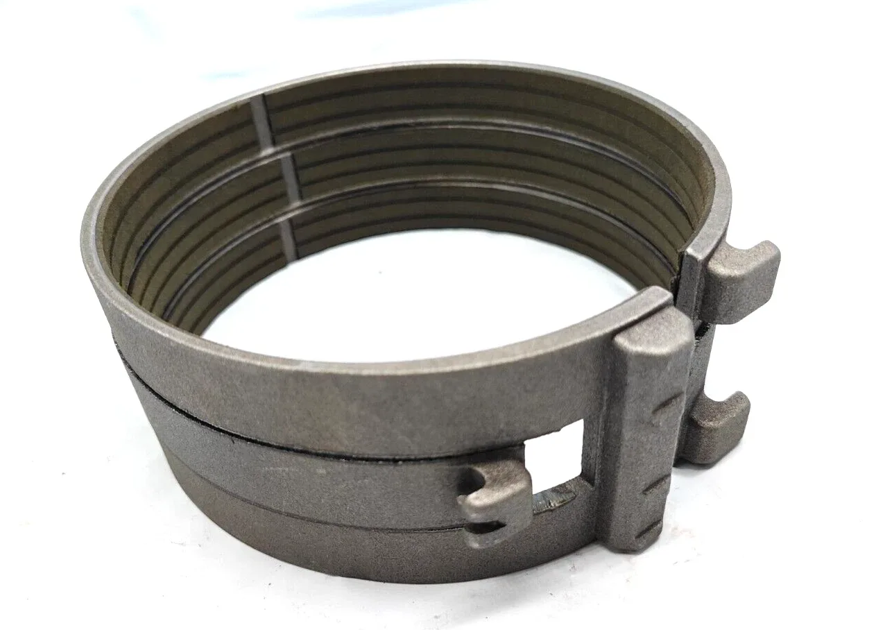 Ford C4/C5 Reverse Band MPN 26024