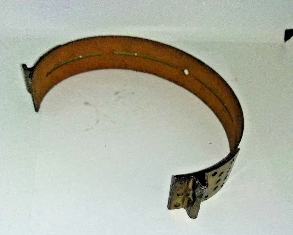. 3n7b1 M41 band for Subaru Transmission