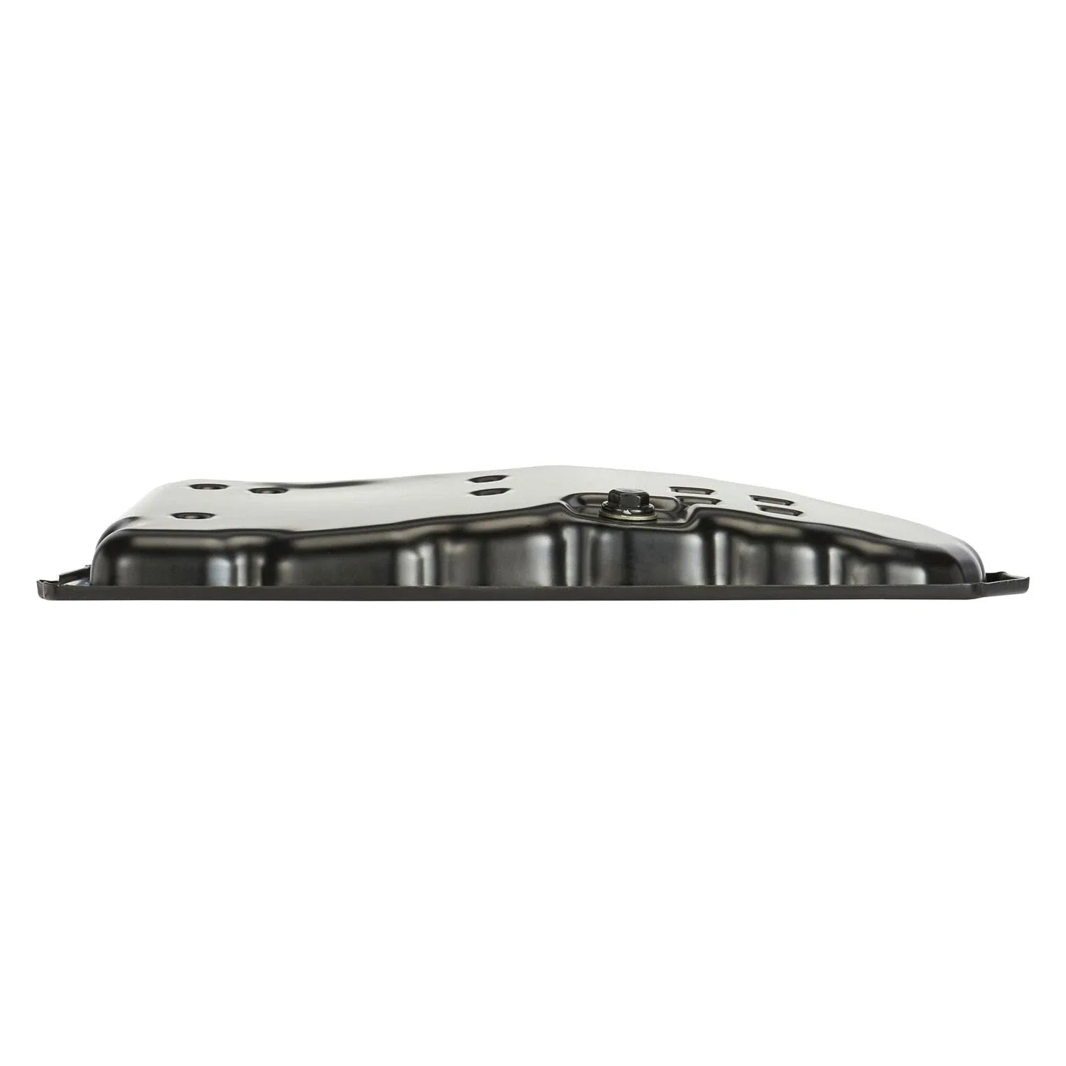 For Nissan Altima 2013-2020 Spectra Premium TP0862 Transmission Oil Pan