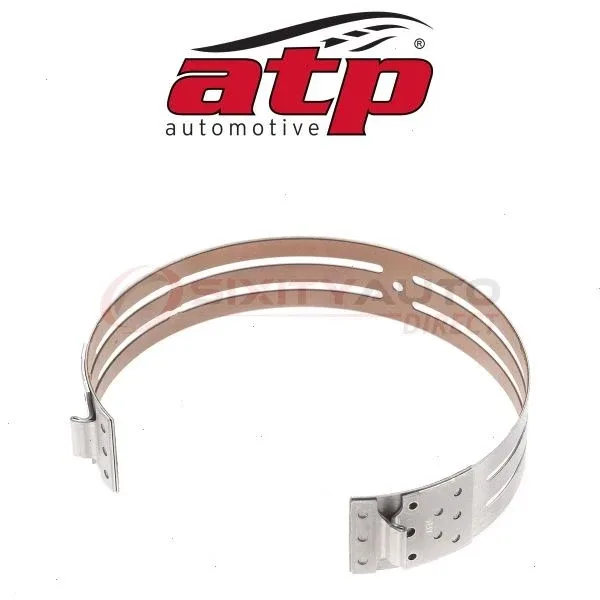 1973-1977 AMC Hornet Kick Down Automatic Transmission Band ATP SX-QRV2