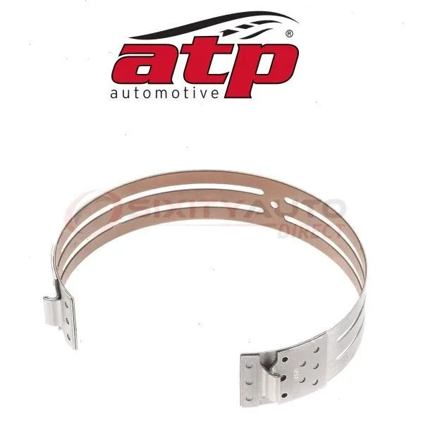 1975-1978 American Motors Gremlin Kick Down Automatic Transmission Band - ATP SX-F8TB