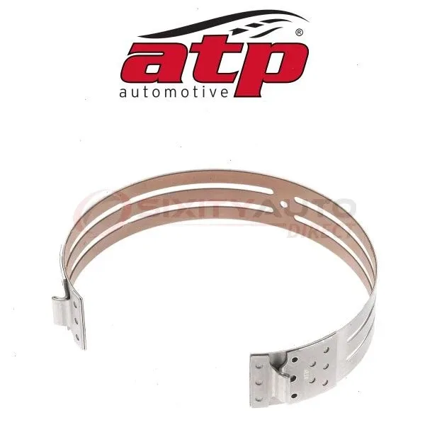 1971-1974 American Motors Javelin Automatic Transmission Kick Down Band - ATP SX-SNET