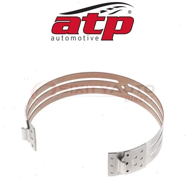 1978-1980 American Motors AMX Kick Down Automatic Transmission Band - ATP SX-GP2W