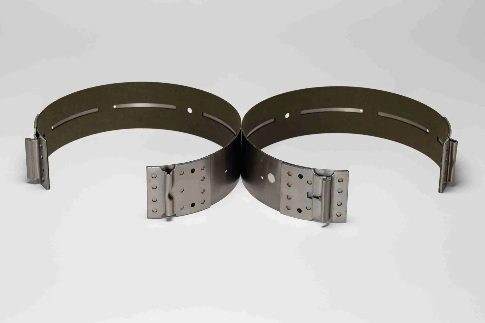1989-Up Nissan Reverse Band for RE4R03A / JR403E MPN 31630-51X02