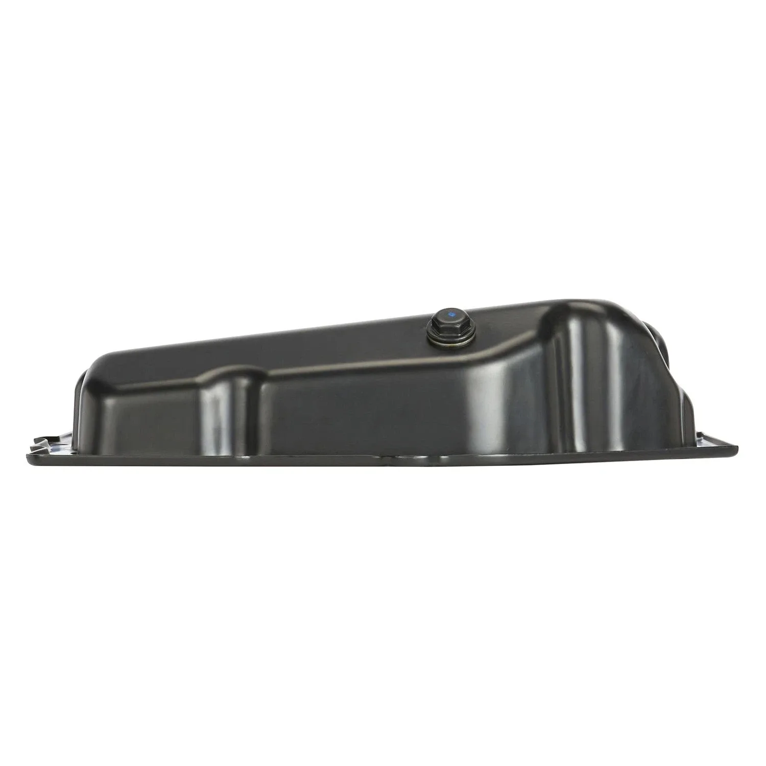 For Ram 1500 2011-2012 Spectra Premium TP0818 Transmission Oil Pan