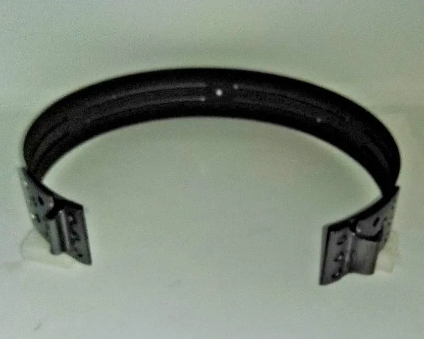 .New band for Mazda and Ford G4A Automatic Transmission 28026 image 2