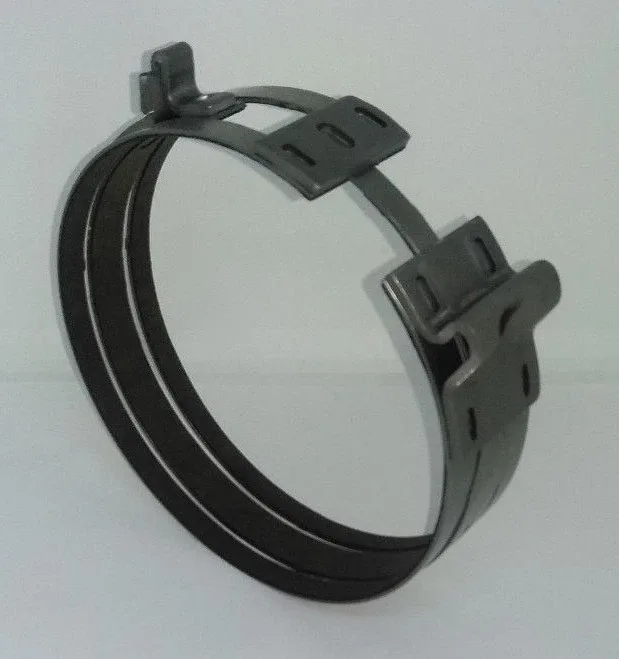 Renault AL4/DPO Automatic Transmission Band MPN 31020 image 2