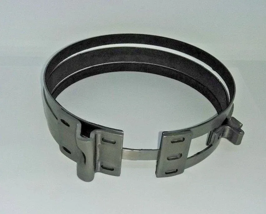 Renault AL4/DPO Automatic Transmission Band MPN 31020 image 3