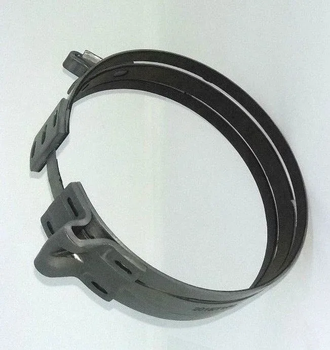 Renault AL4/DPO Automatic Transmission Band MPN 31020
