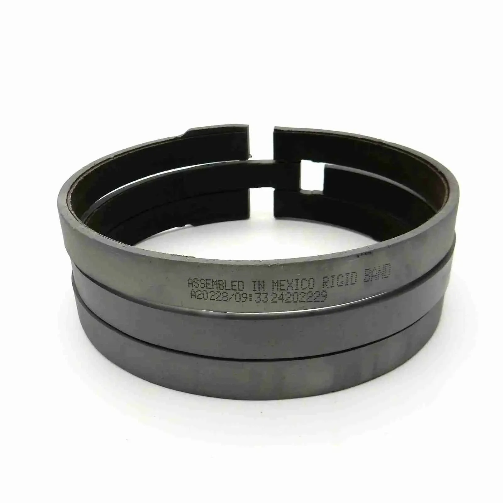 GM 1964+ Rear Band for TH400 / 4L80E – STELLAR AUTOMOTIVE GROUP MPN 24200468