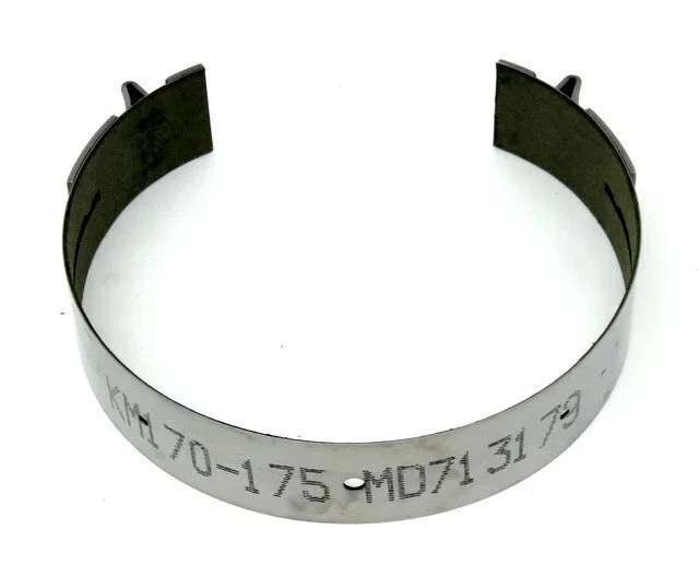 Kickdown Brake Band (N42022A)