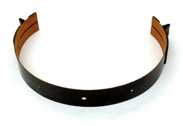 Kickdown Brake Band B42022A