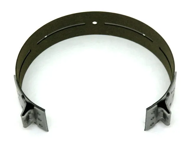 Kickdown Brake Band (1.732" Wide) (N42022G)