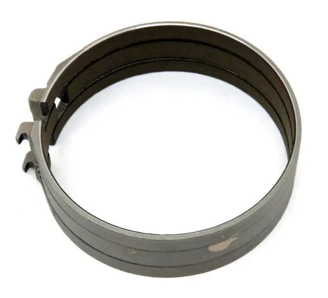Brake Band, ST300