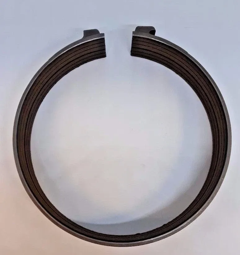 Dodge A404 A413 A670 Reverse Band (Low Reverse) — tjs MPN 32024 image 3