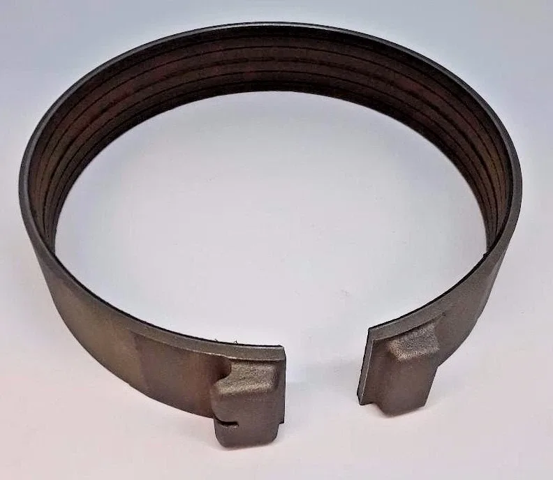 Dodge A404 A413 A670 Reverse Band (Low Reverse) — tjs MPN 32024