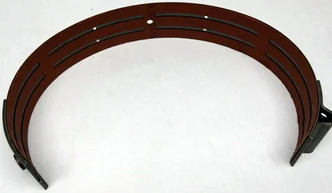 200 / 200C / 200-4R Intermediate Flex Brake Band B54022A (8657210)