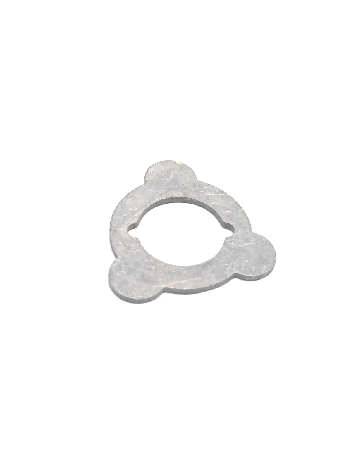 .For  Dodge 727 Transmission Output Shaft Washer 3 Tabs image 2