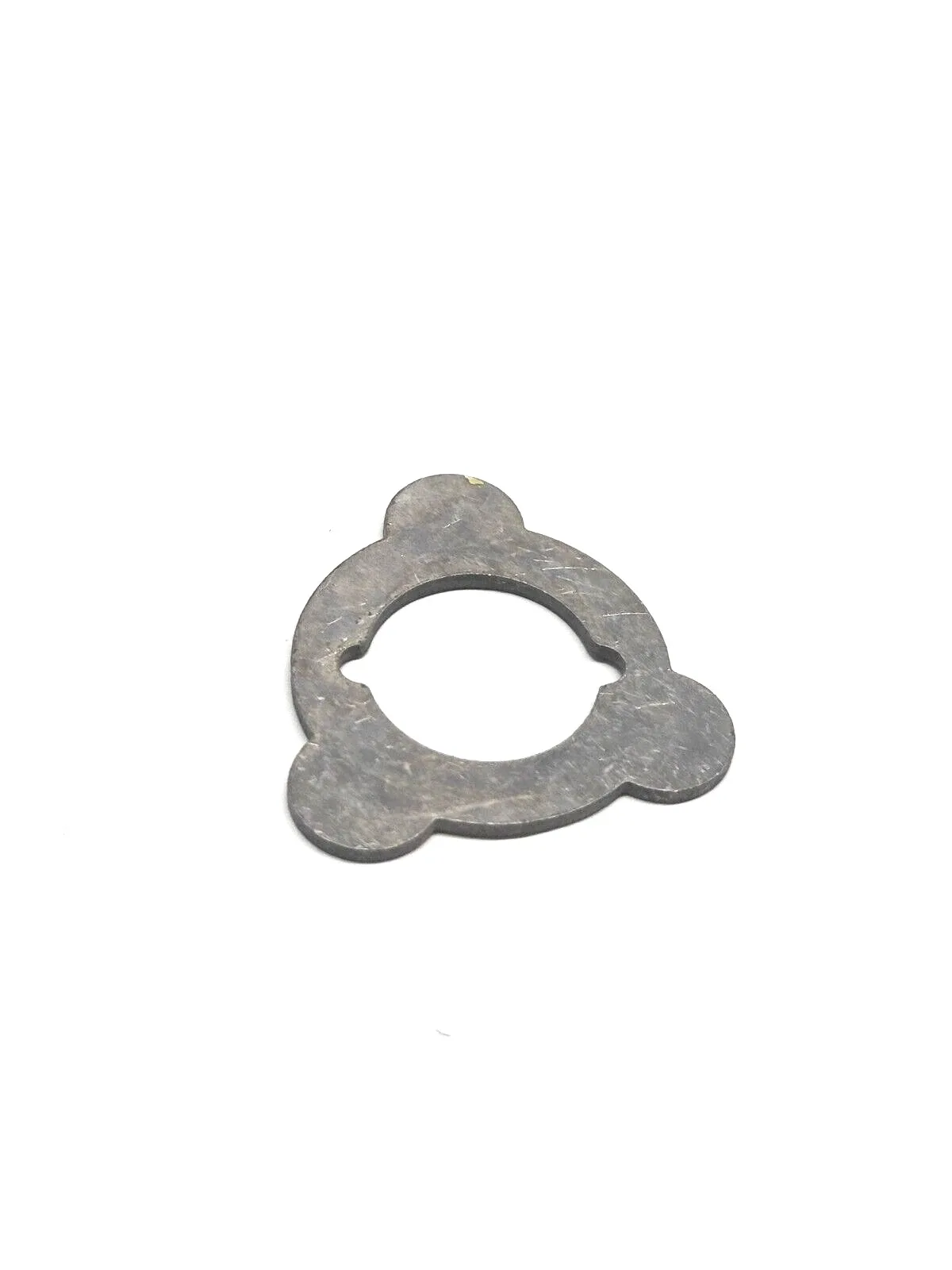 .For  Dodge 727 Transmission Output Shaft Washer 3 Tabs