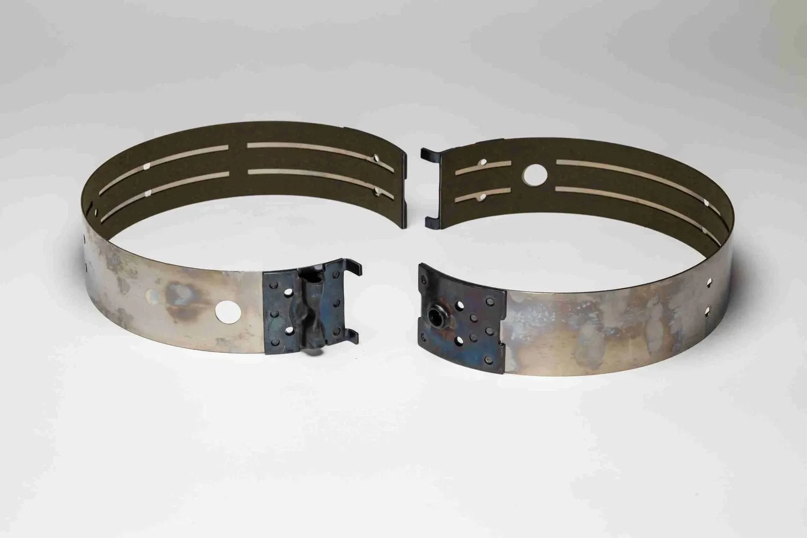 2nd & 4th Intermediate Transmission Bands for 4L60/4L60E/4L65E/4L70E/TH700-R4 - 24201131