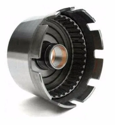 Reverse Input Drum (Band Drum) for 700R4 / 4L60E — D61923D