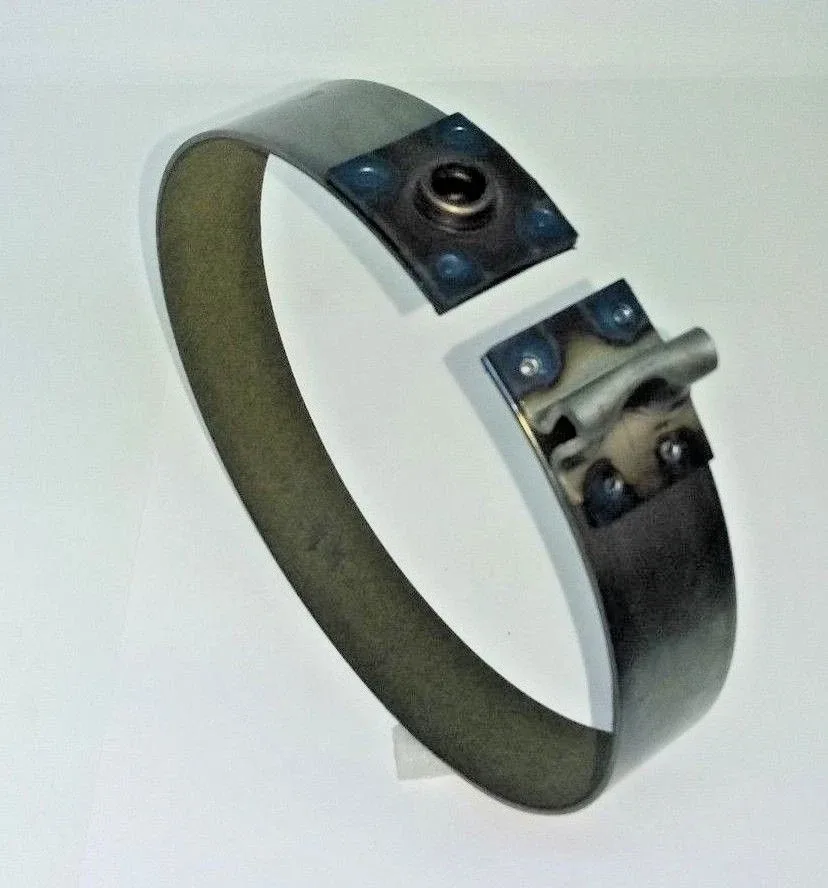 THM400 & 4L80E Intermediate Kick Down Band 1.25" — tjs 34022a