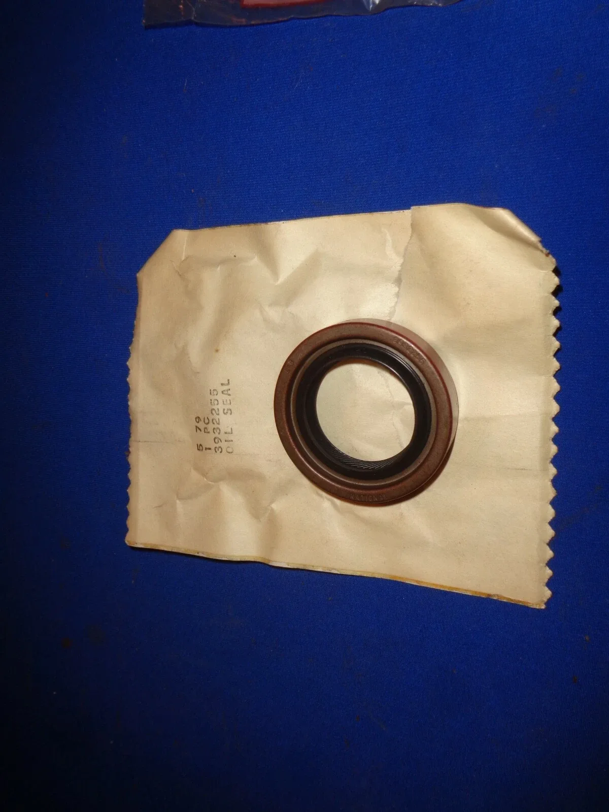 Delco GM Auto Trans Band 8629531 General Motors