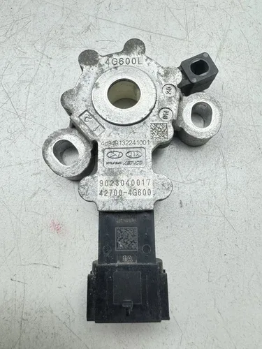 2020-2025 Hyundai / Kia Transmission Inhibitor (Position) Switch 42700-4G600