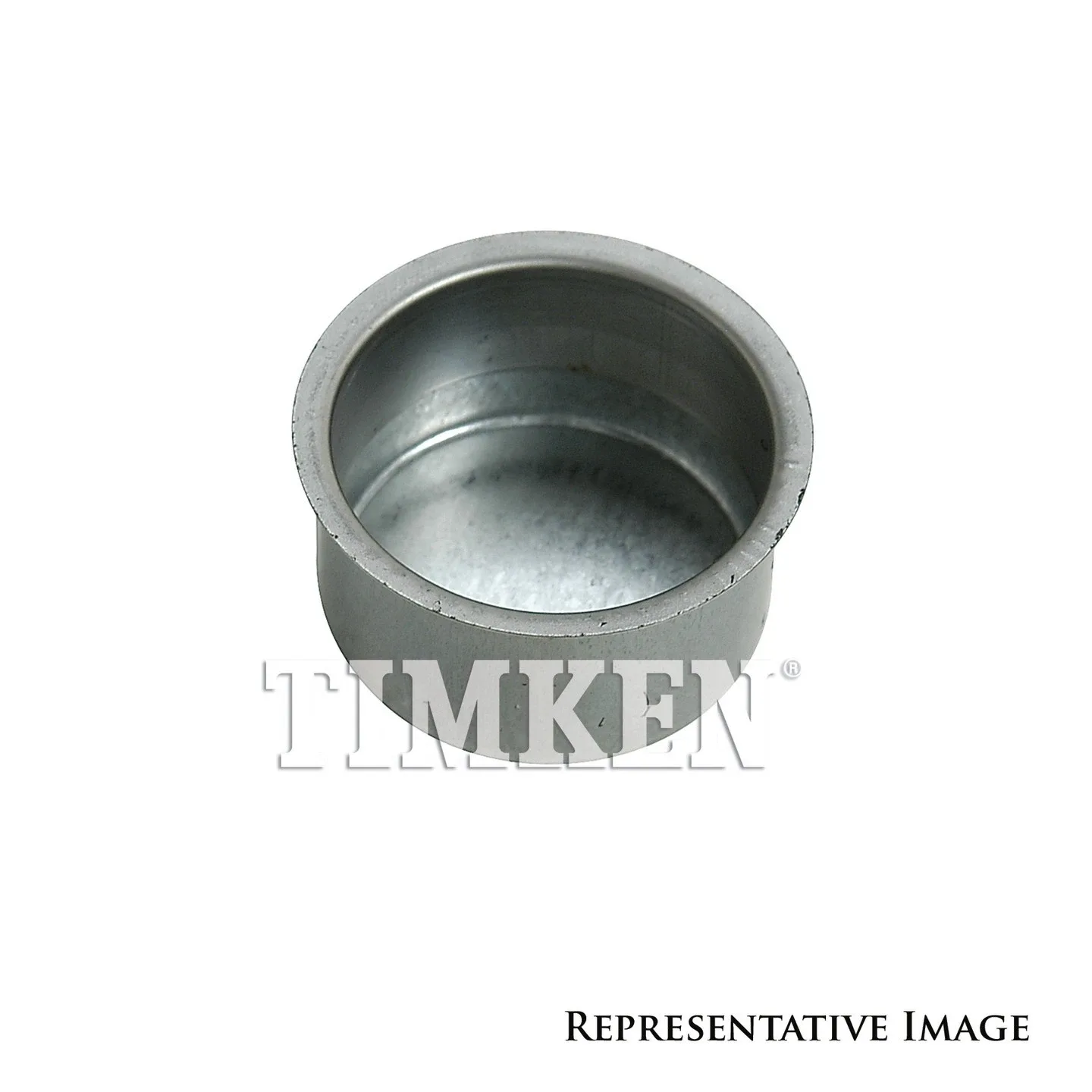 For 75-82 Chevrolet LUV - Timken Automatic Trans Torque Converter Repair Sleeve image 4