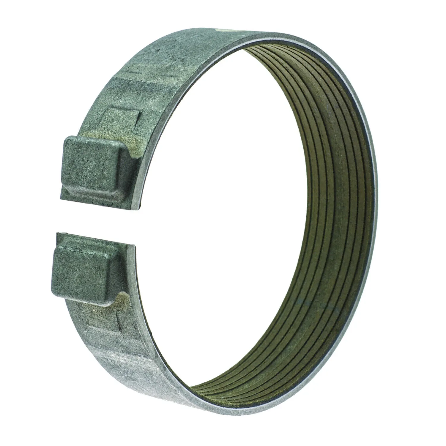Raybestos A904 Reverse (Rear) Band RB40891 / 4202040